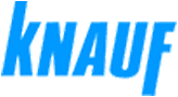 Knauf