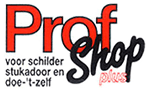 Profshop plus