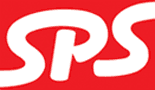 SPS