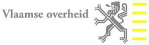 officile site van de Vlaamse overheid